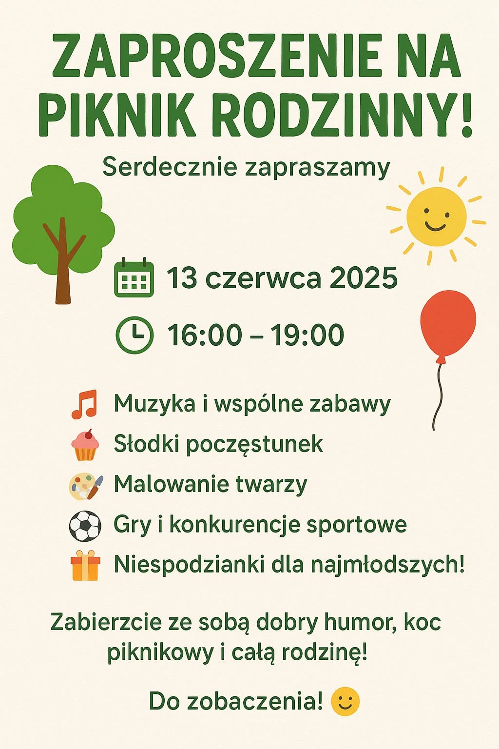 82ef4703 5920 403f 9cc2 bf2ca5a77de8